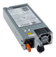 Poleasingowy zasilacz Dell DPS-750AB-2 D 09PXCV