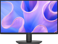 Nowy Dell SE2725HM 100Hz
