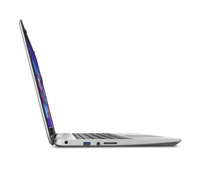 Toshiba Satellite E55-A Core i5 4200U (4-gen.) 1,6 GHz / 16 GB / 960 SSD / 15,6'' / Win 10 (Update) / Klasa A-