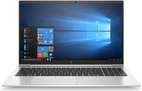 HP EliteBook 855 G7 Ryzen 5 Pro 4650U 2,1 GHz / 16 GB / 2TB SSD / 15,6'' FullHD / Win 11 Pro