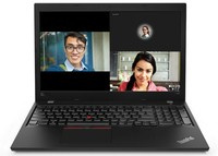 Lenovo ThinkPad L580 Core i5 8350U (8-gen.) 1,7 GHz / 8 GB / 240 SSD / 15,6" FullHD / Win 11 Pro