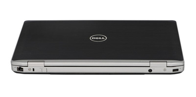 Dell Latitude E6530 Core i7 3740QM (3-gen.) 2,7 GHz / 8 GB / 480 SSD /  15,6'' / Win 10 Prof. (Update)