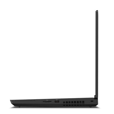  Lenovo ThinkPad P15 Gen 1 Core i7 10875H (10-gen.) 2,3 GHz / 16 GB / 2 TB SSD / 15,6" FullHD / Win 11 Pro + RTX 4000