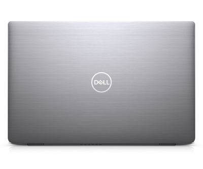  Dell Latitude 7420 2w1 Core i5 1145G7 (11-gen.) 2,6 GHz / 16 GB / 960 SSD / 14" FullHD dotyk / Win 11 Pro, srebrny