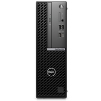 Nowy Dell XE4 SFF i5 12500 (12-gen.) / 16 GB / 480 SSD / Win 11 Pro
