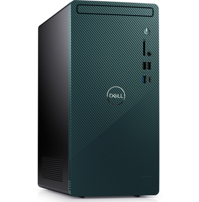 Dell Inspiron 3910 Tower i7 12700 (12-gen.) 2,1 GHz (12 rdzeni) / 32 GB / 960 SSD /  Win 11