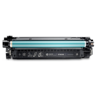 OUTLET toner oryginalny HP CF363XC do M552dn M553 magenta