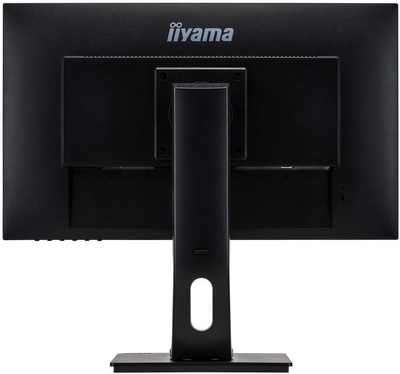 Iiyama ProLite XUB2492HSU / Klasa A-