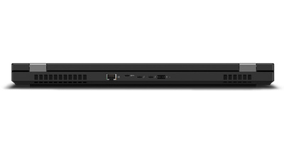  Lenovo ThinkPad P17 Gen 1 Core i7 10750H (10-gen.) 2,6 GHz / 32 GB / 960 SSD / 17,3" FullHD / Win 11 Pro + Quadro T2000 