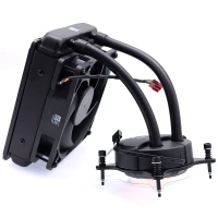 Chłodzenie wodne Dell XPS 8950 Precision 3660 3680 / 02G44F / 125W TDP