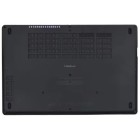 Dolna klapa do Lenovo ThinkPad L15 Gen 1 / AP1H7000400