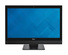  DELL 7440 AIO Core i5 6500 3,6 GHz / - / - / 23,8’’ FullHD / Win 10 (Update)