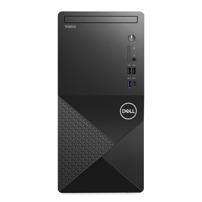 Nowy Dell Vostro 3030 Tower Core i5 14400 / 16 GB / 2 TB SSD / Win 11 Pro