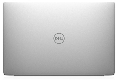 Dell XPS 15 7590 Core i7 9750H (9-gen.) 2,6 GHz / 16 GB / 960 SSD / 15,6'' UHD 4K OLED / Win 11 Pro + GeForce GTX 1650 / Klasa A-