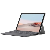 Microsoft Surface Go 2 m3-8100Y / 8 GB / 128 SSD / 10,5'' FullHD dotyk / Win 11 Pro + klawiatura