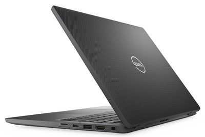  Dell Latitude 7420 Core i5 1145G7 (11-gen.) 2,6 GHz / 16 GB / 480 SSD / 14" FullHD dotyk / Win 11 Pro