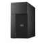 Dell Precision T3620 Tower Xeon E3-1270 v5 3,5 GHz / - / - / Win 10 Prof. (Update)