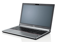 Fujitsu LifeBook E756 Core i7 6500U (6-gen.) 2,5 GHz / 8 GB / 960 SSD / 15,6'' FullHD / Win 10 Pro