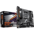 Nowa Płyta Główna Gigabyte B550M AORUS ELITE AM4