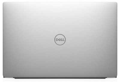 Dell Precision 5540 Core i9 9880H (9-gen.) 2,3 GHz / 8 GB / 480 SSD / 15,6'' FullHD / Win 11 Pro + Quadro T2000 / Klasa A-