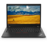 Lenovo ThinkPad T480s Core i5 7300u (7-gen.) 2,6 GHz / - / - / 14" FullHD dotyk / Win 10 Prof. / Klasa A-