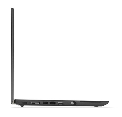 Lenovo ThinkPad L580 Core i5 8250U (8-gen.) 1,6 GHz / 8 GB / 960 SSD / 15,6" FullHD / Win 11 Pro