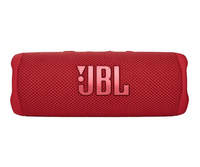 Głośnik JBL FLIP 6 czerwony
