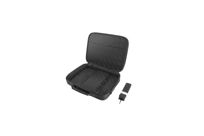 Nowa torba na laptopa Natec Impala 2 NTO-2228 15,6"