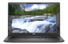 Dell Latitude 7400 Core i5 8365U (8-gen.) 1,6 GHz / - / - / 14'' FullHD / Win 11 Prof.