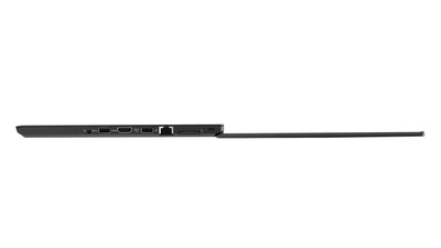 Lenovo ThinkPad T470 Core i5 7200u (7-gen.) 2,5 GHz / 8 GB / 240 SSD / 14" FullHD / Win 10 Prof. / Klasa A-