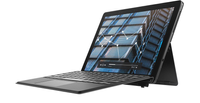 Dell Latitude 5290 2w1 Core i7 8650u (8-gen.) 1,9 GHz / 16 GB / 960 SSD / 12,3'' FullHD, dotyk / Win 11 Prof. + kamera / Klasa A-