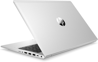 HP ProBook 650 G8 Core i7 1185G7 (11-gen.) / 16 GB / 240 SSD / 15,6'' FullHD dotyk / Win 11 Pro / Klasa A-