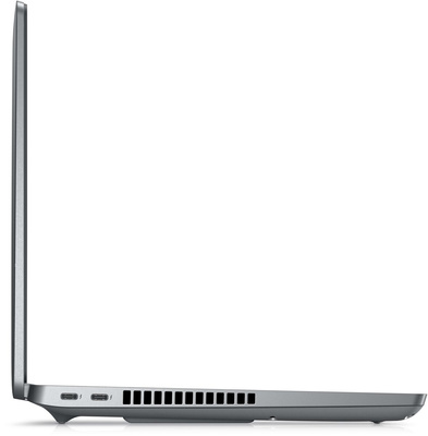 Dell Latitude 5431 Core i5 1250P (12-gen.) 1,7 GHz / 16 GB / 240 SSD / 14'' FullHD / Win 11 Pro + GeForce MX550