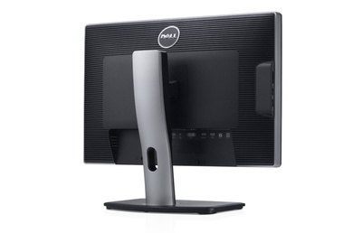 Dell UltraSharp U2413 / Klasa A-