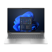 Nowy HP ProBook 465 G11 Ryzen 5 7535U / 32 GB / 2 TB SSD / 16'' WUXGA / Win 11