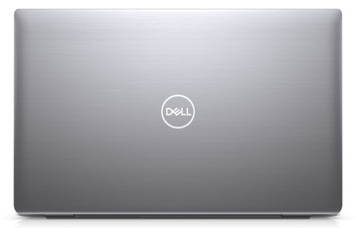  Dell Latitude 9510 Core i5 10310U (10-gen.) 1,7 GHz / 16 GB / 960 SSD / 15" FullHD / Win 11 Pro / Klasa A-