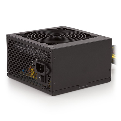 Zasilacz Elementum E2 SPC252 550W SilentiumPC ATX