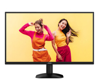 Nowy AOC 24B35HM2 100Hz