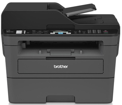 Nowe urządzenie wielofunkcyjne Brother MFC-L2712DN