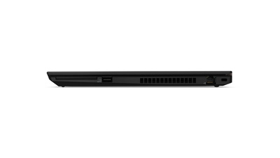 Lenovo ThinkPad T590 Core i5 8265U (8-gen.) 1,6 GHz / 8 GB / 240 SSD / 15,6" FullHD / Win 11 Pro