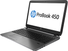 HP ProBook 450 G2 Core i5 5200u (5-gen.) 2,2 GHz / - / -  / DVD / 15,6'' / Win 10 Prof. (Update)