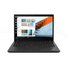 Lenovo ThinkPad T14 Gen 2 i7 1185G7 (11-gen.) 3 GHz / 16 GB / - / 14" FullHD / Win 11 Prof.