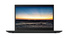 Lenovo ThinkPad T580 Core i5 8250U (8-gen.) 1,6 GHz / - / - / 15,6" FullHD dotyk / Win 11 Pro / Klasa A-