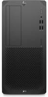 HP Workstation Z2 G5 Tower Core i9 10900 2,8 GHz / 16 GB / 2 TB SSD / Win 11 Pro