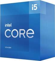 Procesor Intel Core i5 12400F 2,5 GHz