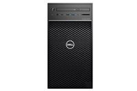 Dell Precision 3640 Tower Core i7 10700 2,9 GHz / 32 GB / 2 TB SSD / Win 11 Pro + Nvidia Quadro P2200