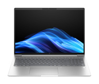 Powystawowy HP EliteBook 6 G1ah AMD Ryzen 5 220 3,2 GHz / 16 GB / 2 TB SSD / 16'' WUXGA / Win 11 Pro