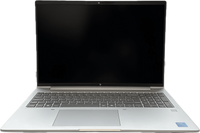 Powystawowy HP EliteBook 6 G1iR Core 5 220U 1,4 GHz / 32 GB / 2 TB SSD / 16'' WUXGA / Win 11 Pro