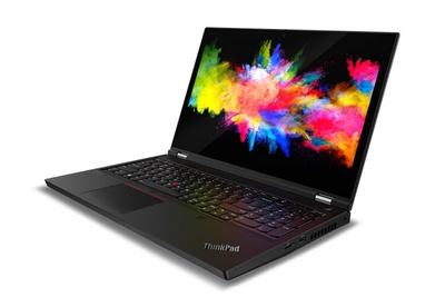  Lenovo ThinkPad P15 Gen 1 Core i7 10875H (10-gen.) 2,3 GHz / 16 GB / 2 TB SSD / 15,6" FullHD / Win 11 Pro + RTX 4000