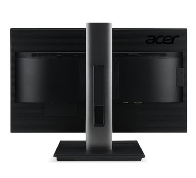 Acer B246HL z głośnikami / Klasa A-